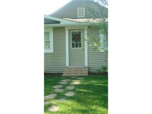116 W Mohawk Dr, Powell, OH 43065 photo 19