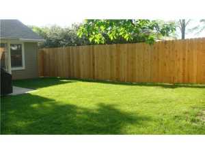 116 W Mohawk Dr, Powell, OH 43065 photo 24