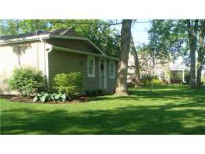 116 W Mohawk Dr, Powell, OH 43065 photo 23