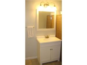 116 W Mohawk Dr, Powell, OH 43065 photo 13