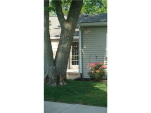 116 W Mohawk Dr, Powell, OH 43065 photo 3