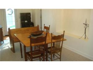 116 W Mohawk Dr, Powell, OH 43065 photo 11