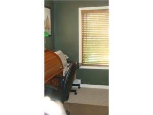 116 W Mohawk Dr, Powell, OH 43065 photo 16