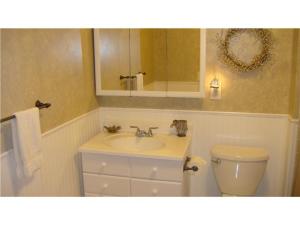 116 W Mohawk Dr, Powell, OH 43065 photo 15