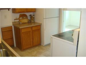 116 W Mohawk Dr, Powell, OH 43065 photo 9
