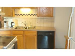 116 W Mohawk Dr, Powell, OH 43065 photo 8