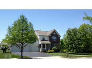 7771 Wareham Dr, Dublin, OH 43016 photo 17