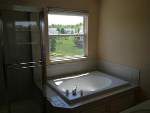 7771 Wareham Dr, Dublin, OH 43016 photo 14