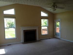 7771 Wareham Dr, Dublin, OH 43016 photo 7