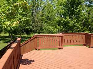 7771 Wareham Dr, Dublin, OH 43016 photo 22