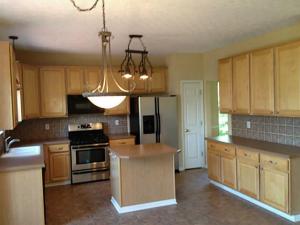7771 Wareham Dr, Dublin, OH 43016 photo 5