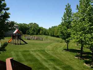 7771 Wareham Dr, Dublin, OH 43016 photo 23