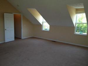 7771 Wareham Dr, Dublin, OH 43016 photo 15