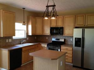 7771 Wareham Dr, Dublin, OH 43016 photo 3