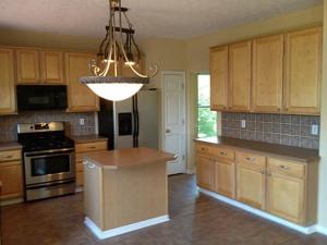 7771 Wareham Dr, Dublin, OH 43016 photo 4
