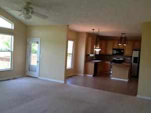 7771 Wareham Dr, Dublin, OH 43016 photo 10