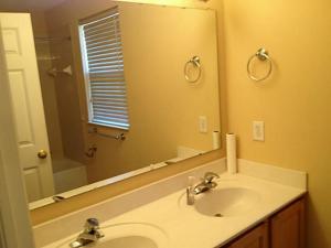 7771 Wareham Dr, Dublin, OH 43016 photo 12