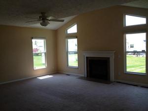 7771 Wareham Dr, Dublin, OH 43016 photo 8