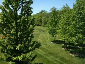 7771 Wareham Dr, Dublin, OH 43016 photo 24