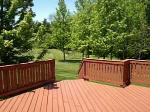7771 Wareham Dr, Dublin, OH 43016 photo 25