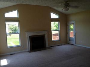 7771 Wareham Dr, Dublin, OH 43016 photo 9