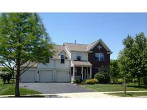 7771 Wareham Dr, Dublin, OH 43016 photo 18
