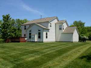 7771 Wareham Dr, Dublin, OH 43016 photo 21