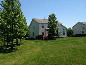 7771 Wareham Dr, Dublin, OH 43016 photo 20