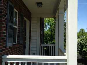 7771 Wareham Dr, Dublin, OH 43016 photo 19