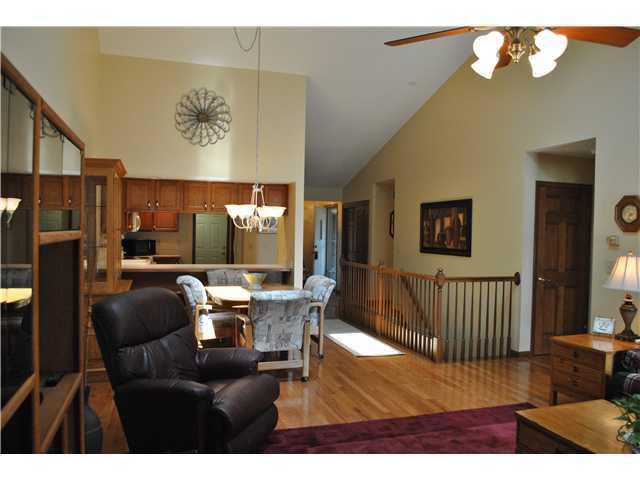 181 Hanover Ct, Delaware, OH 43015 photo 5