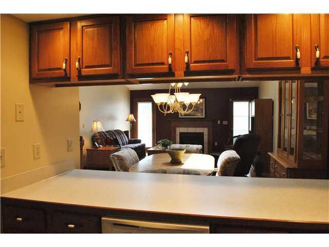 181 Hanover Ct, Delaware, OH 43015 photo 10