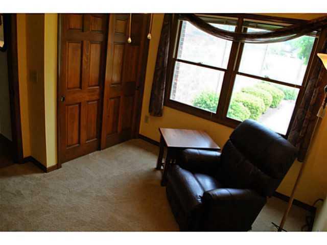 181 Hanover Ct, Delaware, OH 43015 photo 17