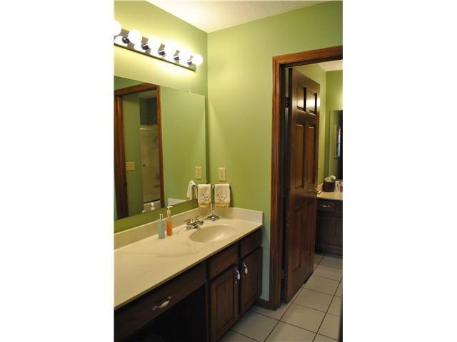 181 Hanover Ct, Delaware, OH 43015 photo 14