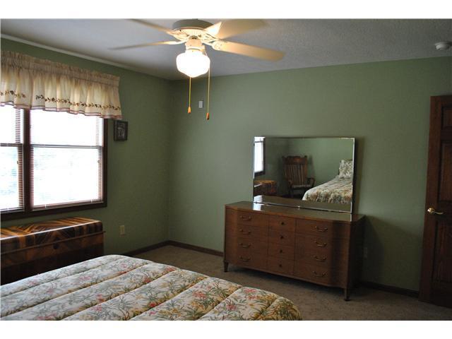 181 Hanover Ct, Delaware, OH 43015 photo 13