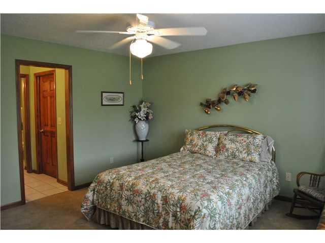 181 Hanover Ct, Delaware, OH 43015 photo 12