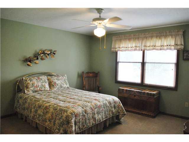 181 Hanover Ct, Delaware, OH 43015 photo 11