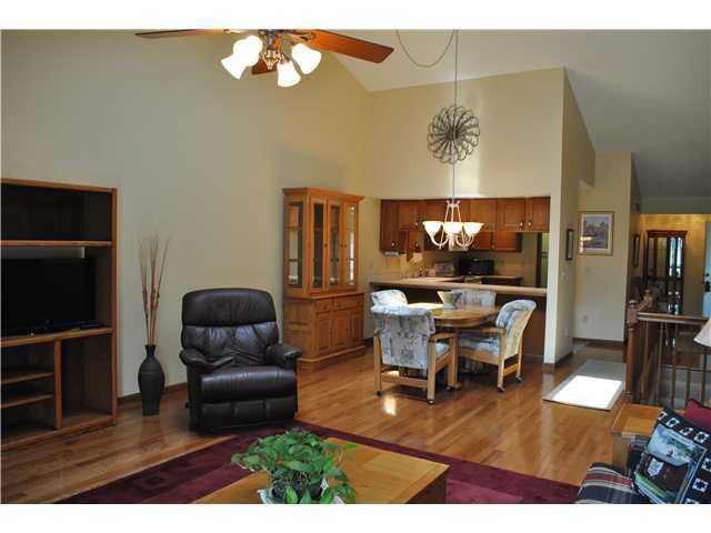 181 Hanover Ct, Delaware, OH 43015 photo 6