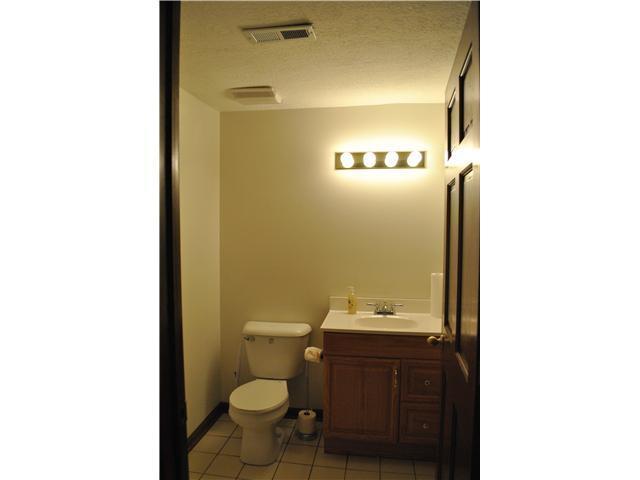 181 Hanover Ct, Delaware, OH 43015 photo 21