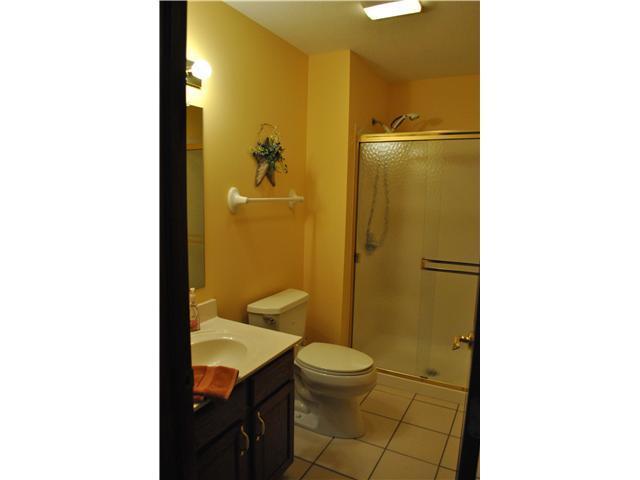 181 Hanover Ct, Delaware, OH 43015 photo 19