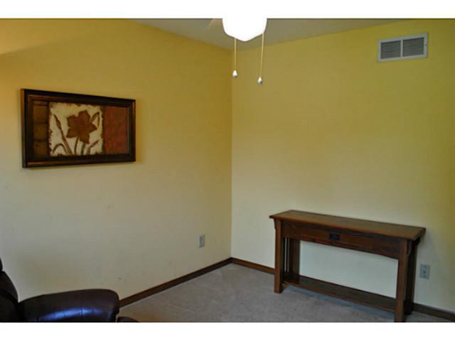 181 Hanover Ct, Delaware, OH 43015 photo 18