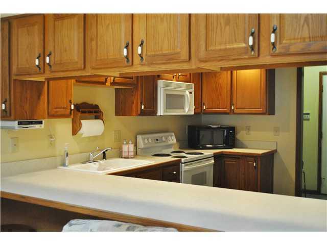 181 Hanover Ct, Delaware, OH 43015 photo 9