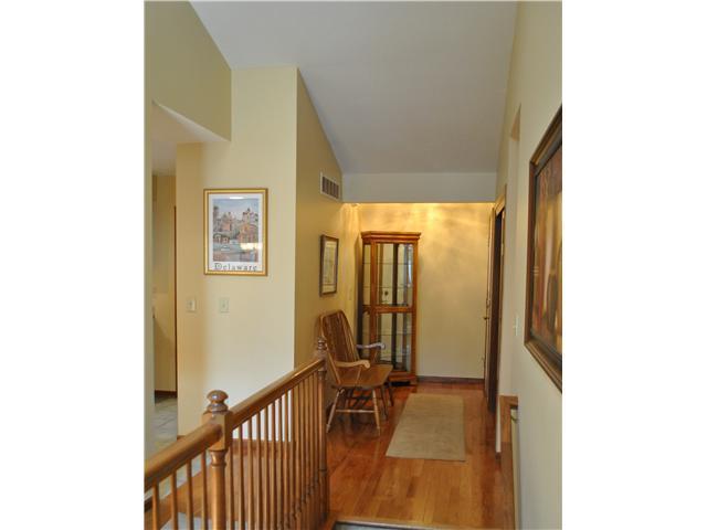 181 Hanover Ct, Delaware, OH 43015 photo 3