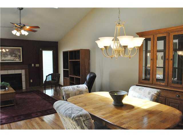 181 Hanover Ct, Delaware, OH 43015 photo 7