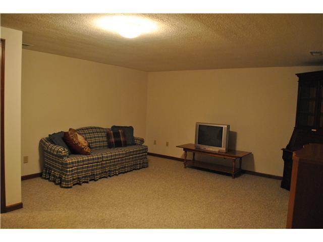 181 Hanover Ct, Delaware, OH 43015 photo 20