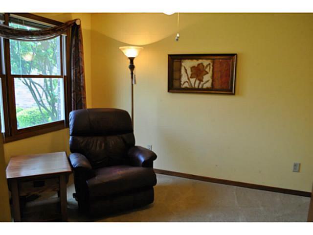 181 Hanover Ct, Delaware, OH 43015 photo 16