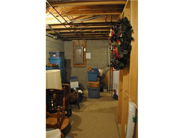 181 Hanover Ct, Delaware, OH 43015 photo 23