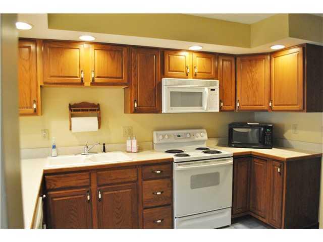 181 Hanover Ct, Delaware, OH 43015 photo 8