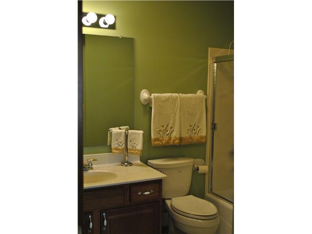 181 Hanover Ct, Delaware, OH 43015 photo 15