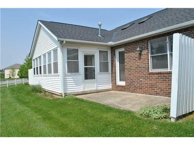 181 Hanover Ct, Delaware, OH 43015 photo 25