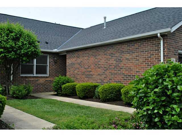 181 Hanover Ct, Delaware, OH 43015 photo 1